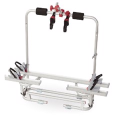 FIAMMA Carry Bike XLA Pro 200, E-Bike